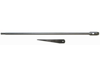 Accessories – Klimas Wkręt-met NÁSTAVEC SDS PRO KÓN. VRTÁKY DWS-500