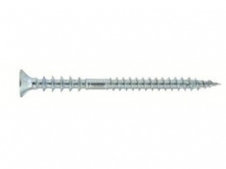 Accessories – Klimas Wkręt-met ŠR. DISTANČNÍ TX 6x130 KBELÍK