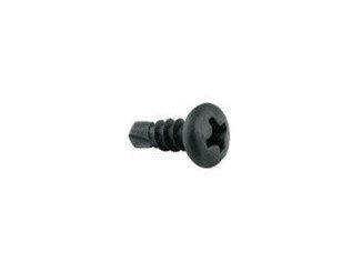 Accessories – Klimas Wkręt-met ŠR. SAMOVRT. S PŮLKULATOU HL. ZN 3,5X95 SÁČEK