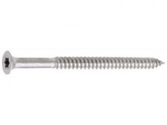 Accessories – Klimas Wkręt-met ŠR. SAMOVRT. STŘEŠNÍ DO TRP 0,5-0,75MM/DŘEVA TX20 4,8X240