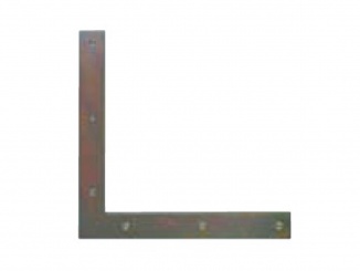 Accessories – Koelner D-KN