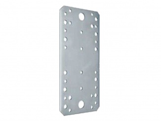Accessories – Koelner D-LP