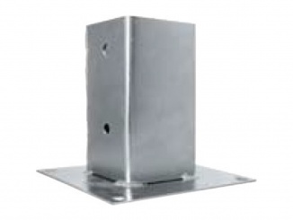 Accessories – Koelner D-TB