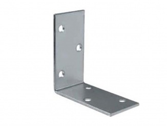 Accessories – Koelner D-ZU