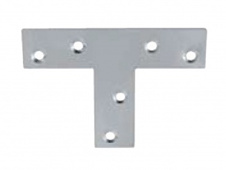 Accessories – Koelner T
