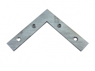 Accessories – Leddex LGP