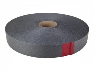 Accessories – Podkladní pěnová páska Scobax