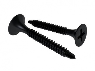 Accessories – ProfiFIX Vrut TB s vrtací špičkou