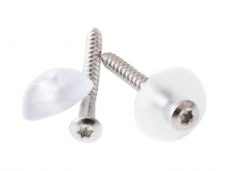 Accessories – Scobax V2A