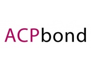 ACP Bond