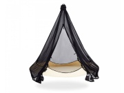 Moskytiéra na hniezdo Hangout Pod