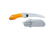 Skládací pila Silky Pocketboy Curve 130-8