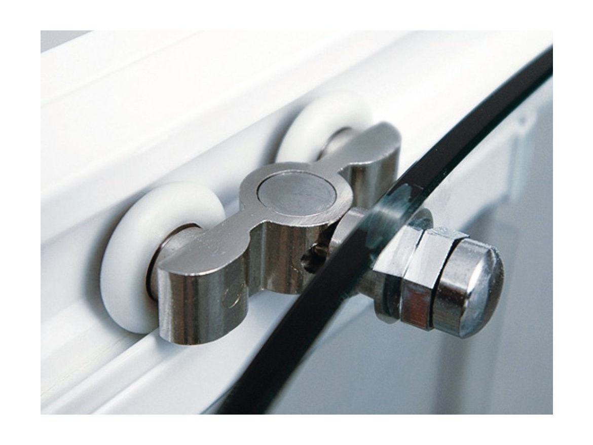 Ravak Profesionální odolné mazivo