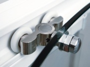 Ravak Profesionální odolné mazivo