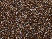 Omítka Baumit MosaikTop