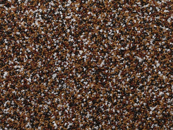 Omítka Baumit MosaikTop