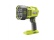 Aku 18 V LED bodová svítilna ONE+ (bez baterie a nabíječky) Ryobi R18SPL-0