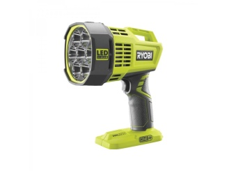 Ryobi –  Ryobi R18SPL-0
