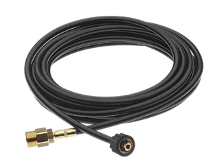 Kertek –  Michelin 8 m vyztužená prodlužovací hadice PVC (MPX 150 L)