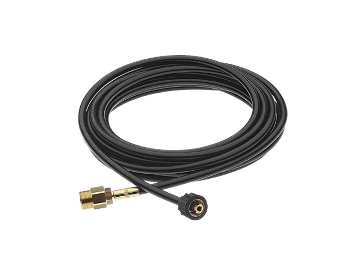 Michelin 8 m vyztužená prodlužovací hadice PVC (MPX 150 L)