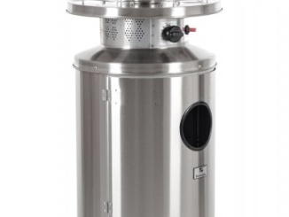 Tartozékok a következőhöz: G21 Obal Tornado