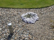 Skrytý Amispol Skrytý obrubník