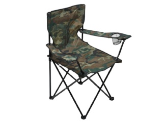 Camping a outdoor –  Cattara Bari Army