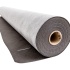 Páraáteresztő fóliák Scobax Metaline DO 121 S
