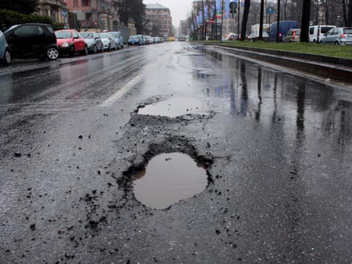 Hideg aszfalt keverék Gutta Guttabit MIX