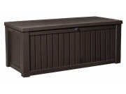 Box Keter Rockwood