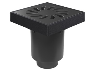 Engedd be a szegény embert –  328 P