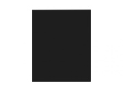 Koncovka Gutta Concrete