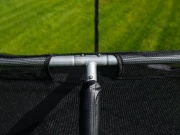 G21 Trampolína SpaceJump 430