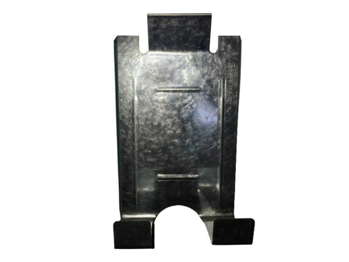 Ocelové háčky Maxtore TS03