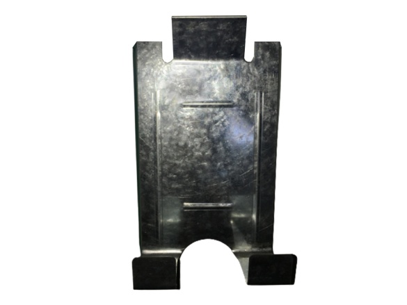 Ocelové háčky Maxtore TS03