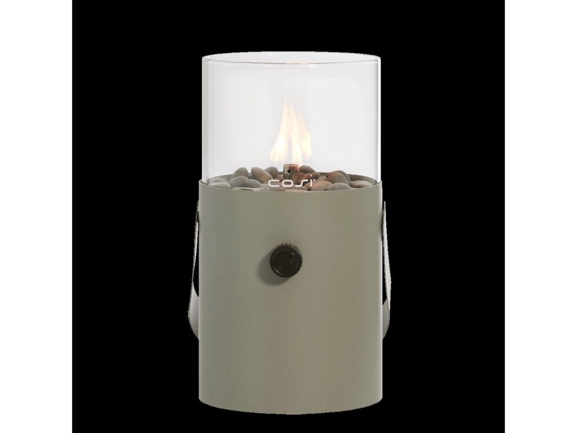 Plynová lucerna COSI Cosiscoop Original