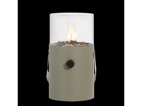 Plynová lucerna COSI Cosiscoop Original