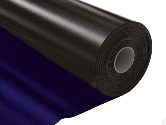 Onduline Strešná fólia Ondutiss® Strong