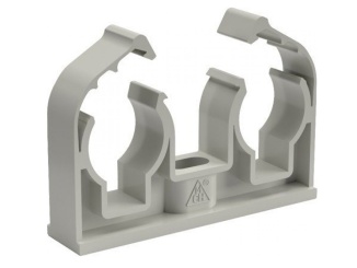 Odvodnenie a drenáže –  Chuděj 2D20-25