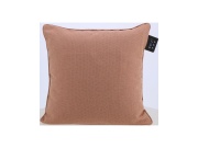 COSI Cosipillow soft terra 50 x 50 cm