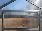 Skleník Lanit Plast Domik