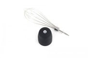 G21 Mixér  VitalStick 800 W, Black