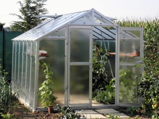 Příslušenství pro Limes Hřebenová dekorace Variant L 12,0 m 12,0 m