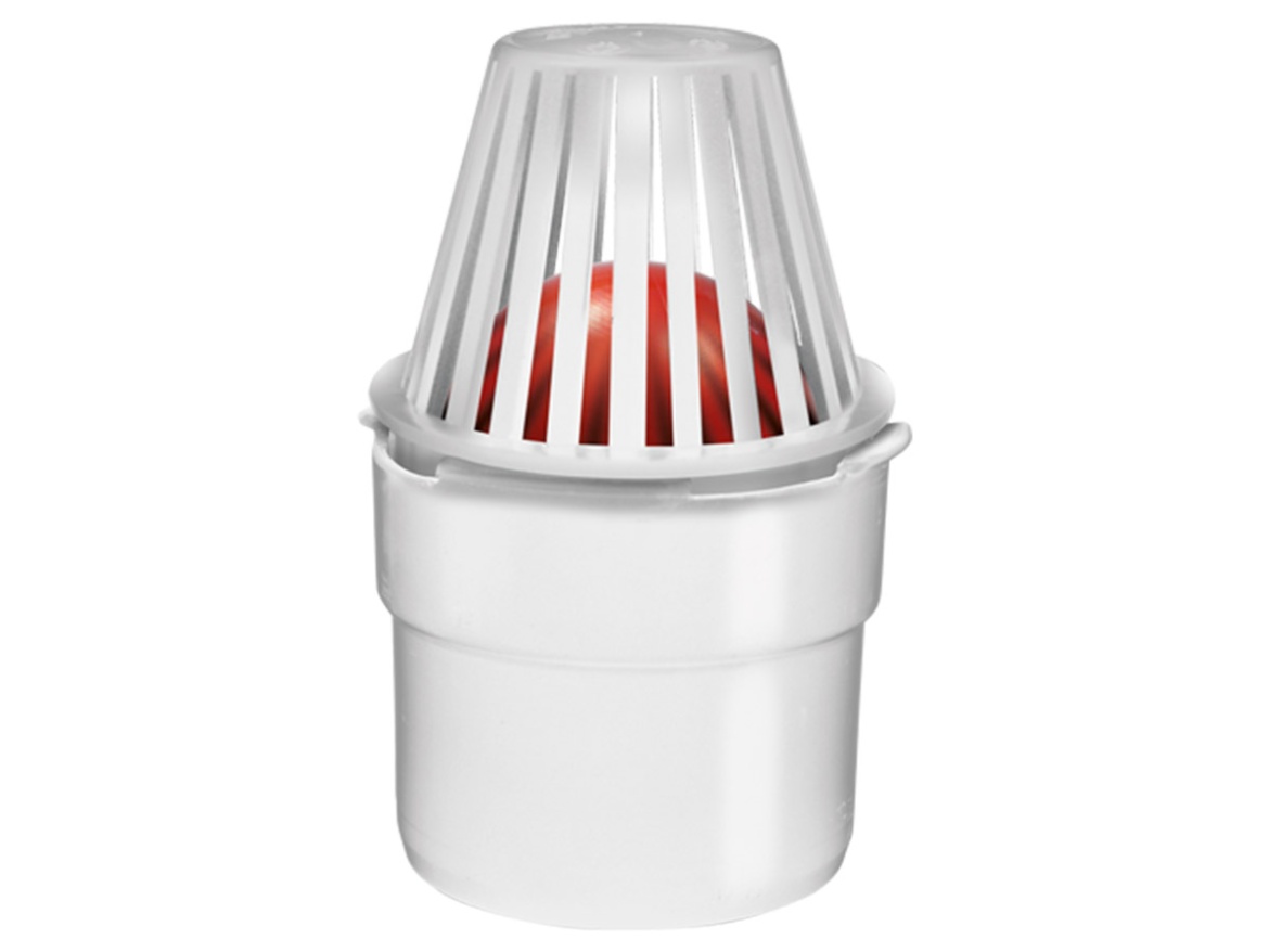 Odvodňovací Scobax přípojka Standart Pro