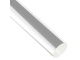 Alap plexi