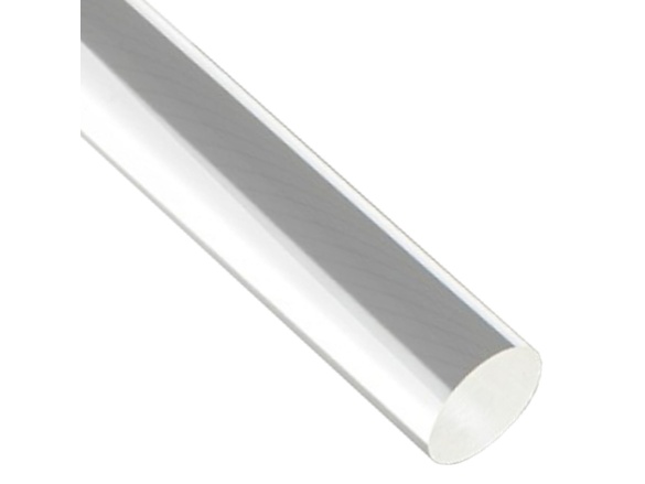 Basic plexiglass