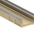 Žlaby ACO MultiDrain V200S