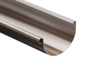 Okapový žlab Gutta Aqua