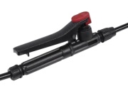 KRT Kreator Postřikovač