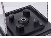 G21 Blender  Ultimate White